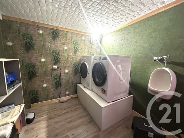 Maison à vendre - 7 pièces - 161 m2 - St Lo - 50 - BASSE-NORMANDIE