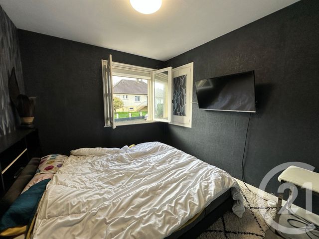 Maison à vendre - 7 pièces - 161 m2 - St Lo - 50 - BASSE-NORMANDIE