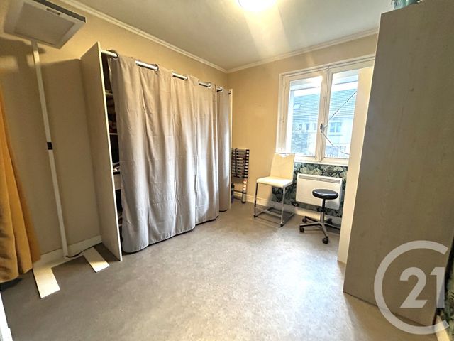 Maison à vendre - 7 pièces - 161 m2 - St Lo - 50 - BASSE-NORMANDIE