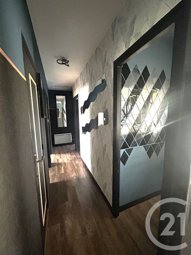 Maison à vendre - 7 pièces - 161 m2 - St Lo - 50 - BASSE-NORMANDIE