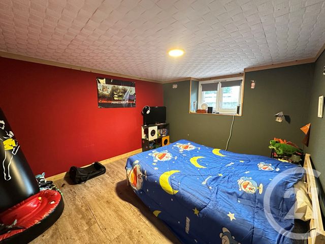 Maison à vendre - 7 pièces - 161 m2 - St Lo - 50 - BASSE-NORMANDIE