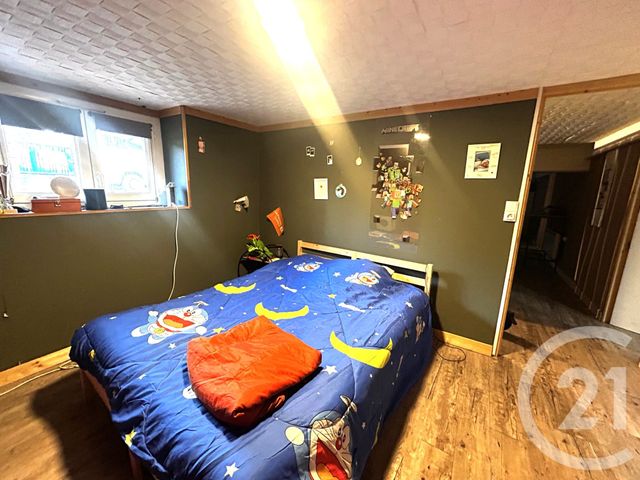 Maison à vendre - 7 pièces - 161 m2 - St Lo - 50 - BASSE-NORMANDIE