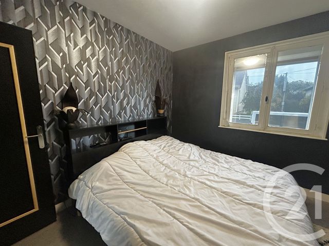 Maison à vendre - 7 pièces - 161 m2 - St Lo - 50 - BASSE-NORMANDIE