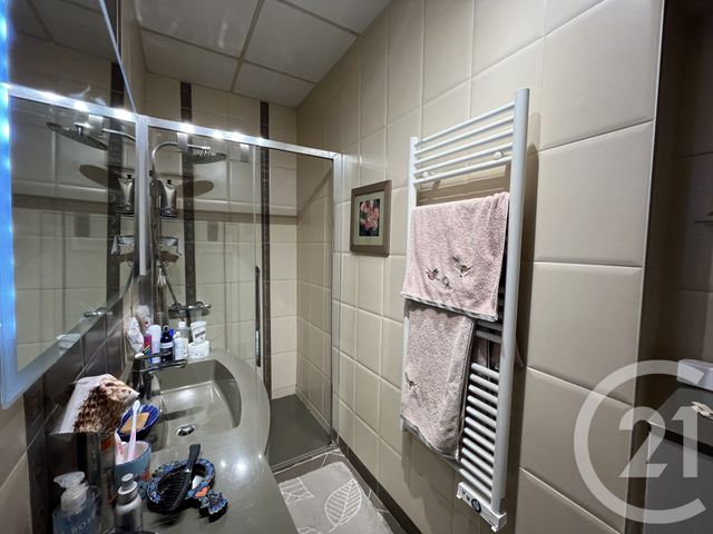 Maison &agrave; vendre - 4 pi&egrave;ces - 105,55 m2 - Ste Marguerite D Elle - 14 - BASSE-NORMANDIE