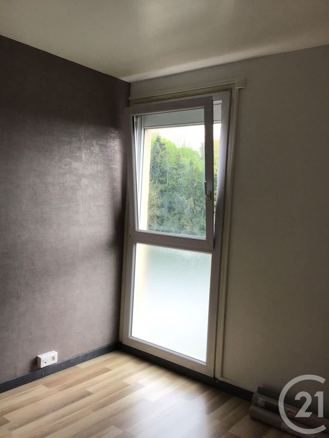 Appartement F4 à vendre - 4 pièces - 69 m2 - St Lo - 50 - BASSE-NORMANDIE