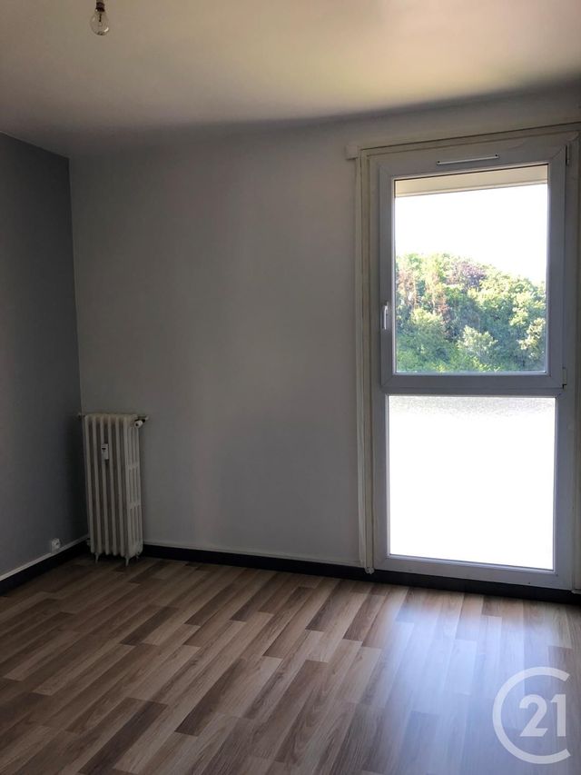 Appartement F4 à vendre - 4 pièces - 69 m2 - St Lo - 50 - BASSE-NORMANDIE