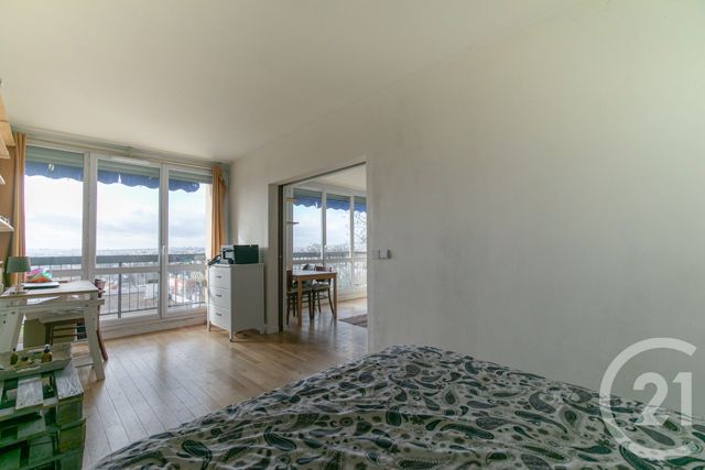 Appartement F4 &agrave; vendre - 4 pi&egrave;ces - 81,32 m2 - Champigny Sur Marne - 94 - ILE-DE-FRANCE