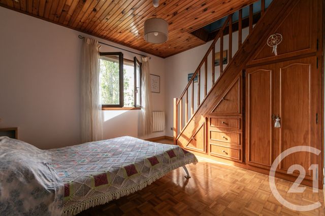 Maison &agrave; vendre - 4 pi&egrave;ces - 115,88 m2 - Champigny Sur Marne - 94 - ILE-DE-FRANCE