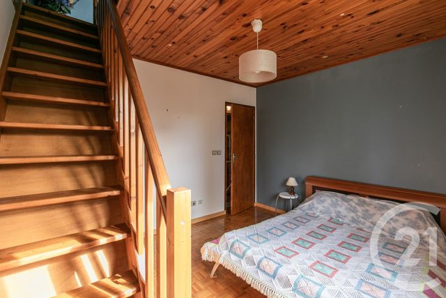 Maison &agrave; vendre - 4 pi&egrave;ces - 115,88 m2 - Champigny Sur Marne - 94 - ILE-DE-FRANCE