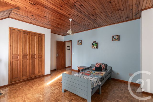 Maison &agrave; vendre - 4 pi&egrave;ces - 115,88 m2 - Champigny Sur Marne - 94 - ILE-DE-FRANCE