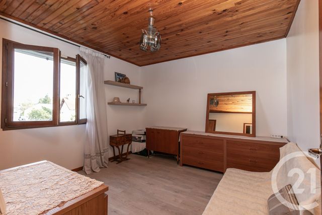 Maison &agrave; vendre - 4 pi&egrave;ces - 115,88 m2 - Champigny Sur Marne - 94 - ILE-DE-FRANCE