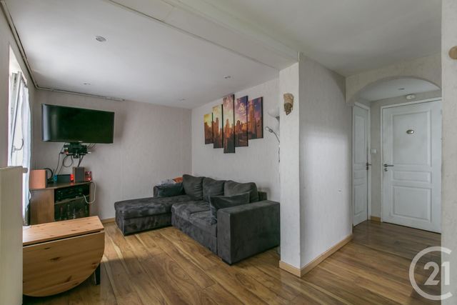 Maison à vendre - 6 pièces - 121 m2 - Champigny Sur Marne - 94 - ILE-DE-FRANCE