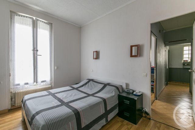 Maison à vendre - 6 pièces - 121 m2 - Champigny Sur Marne - 94 - ILE-DE-FRANCE