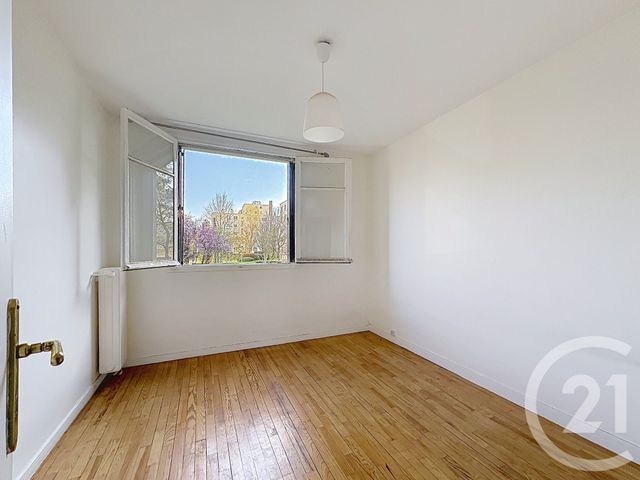 Appartement F4 &agrave; vendre - 4 pi&egrave;ces - 65,93 m2 - Champigny Sur Marne - 94 - ILE-DE-FRANCE