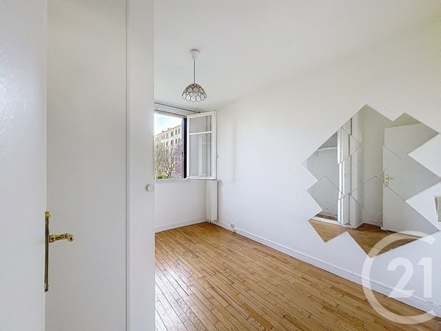 Appartement F4 &agrave; vendre - 4 pi&egrave;ces - 65,93 m2 - Champigny Sur Marne - 94 - ILE-DE-FRANCE