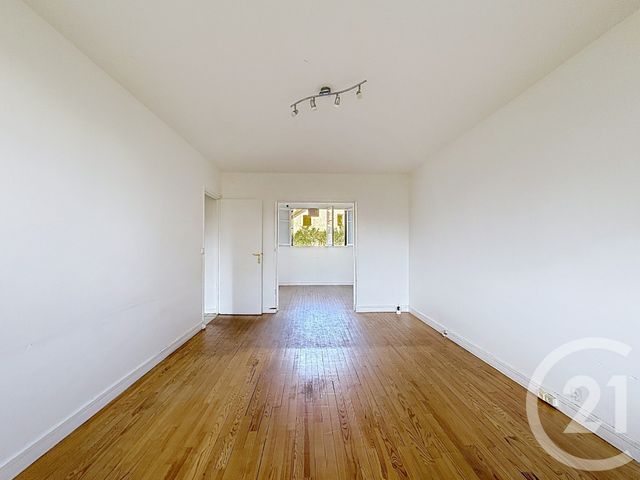 Appartement F4 &agrave; vendre - 4 pi&egrave;ces - 65,93 m2 - Champigny Sur Marne - 94 - ILE-DE-FRANCE