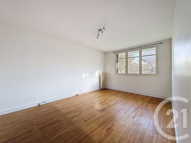 Appartement F4 à vendre CHAMPIGNY SUR MARNE