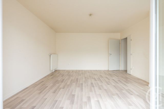 Appartement F3 à vendre - 3 pièces - 65,22 m2 - Champigny Sur Marne - 94 - ILE-DE-FRANCE