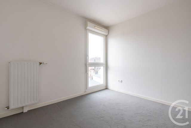 Appartement F3 à vendre - 3 pièces - 65,22 m2 - Champigny Sur Marne - 94 - ILE-DE-FRANCE