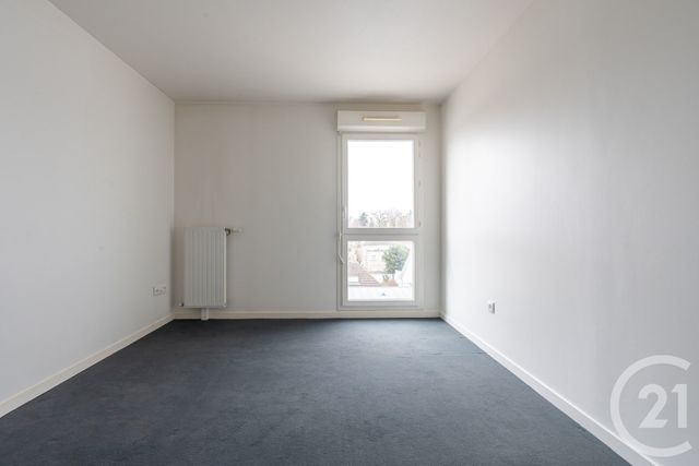 Appartement F3 à vendre - 3 pièces - 65,22 m2 - Champigny Sur Marne - 94 - ILE-DE-FRANCE