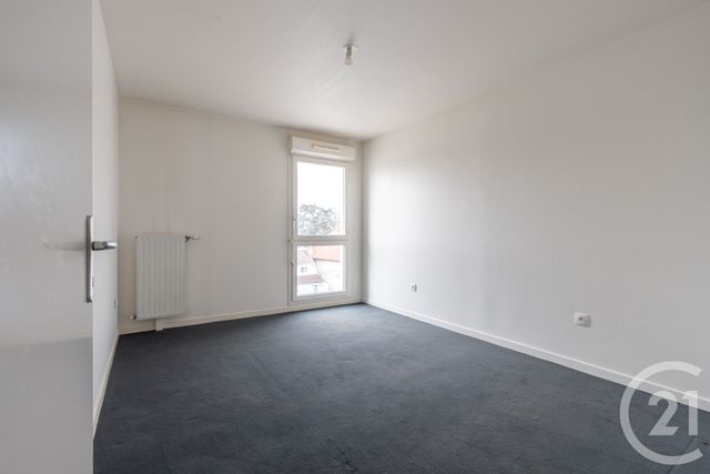 Appartement F3 à vendre - 3 pièces - 65,22 m2 - Champigny Sur Marne - 94 - ILE-DE-FRANCE