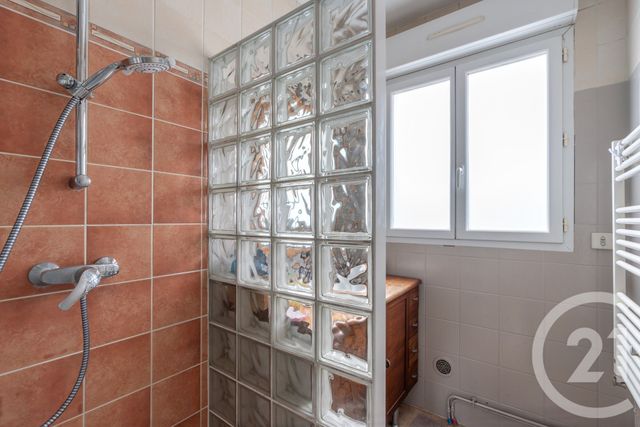 Maison à vendre - 5 pièces - 122 m2 - Champigny Sur Marne - 94 - ILE-DE-FRANCE