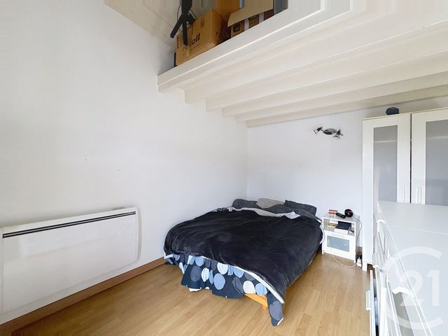 Maison &agrave; vendre - 3 pi&egrave;ces - 56 m2 - Champigny Sur Marne - 94 - ILE-DE-FRANCE