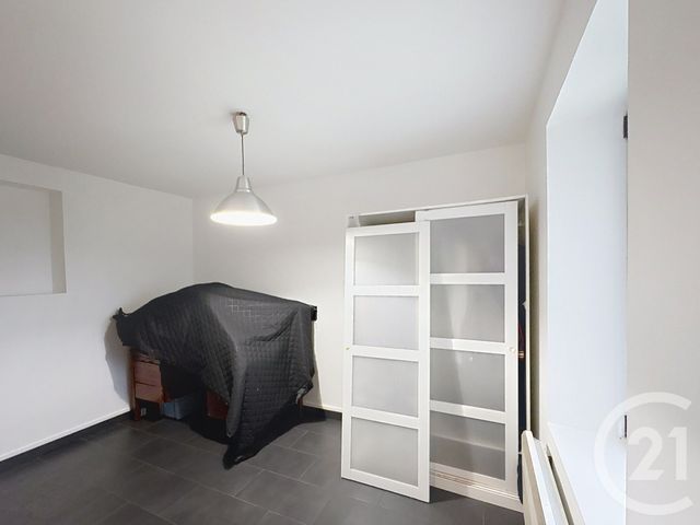 Maison &agrave; vendre - 3 pi&egrave;ces - 56 m2 - Champigny Sur Marne - 94 - ILE-DE-FRANCE