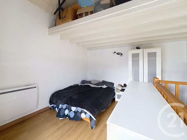 Maison &agrave; vendre - 3 pi&egrave;ces - 56 m2 - Champigny Sur Marne - 94 - ILE-DE-FRANCE