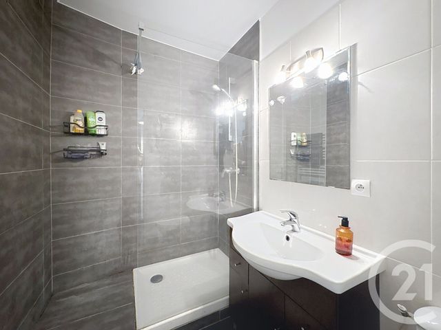 Maison &agrave; vendre - 3 pi&egrave;ces - 56 m2 - Champigny Sur Marne - 94 - ILE-DE-FRANCE