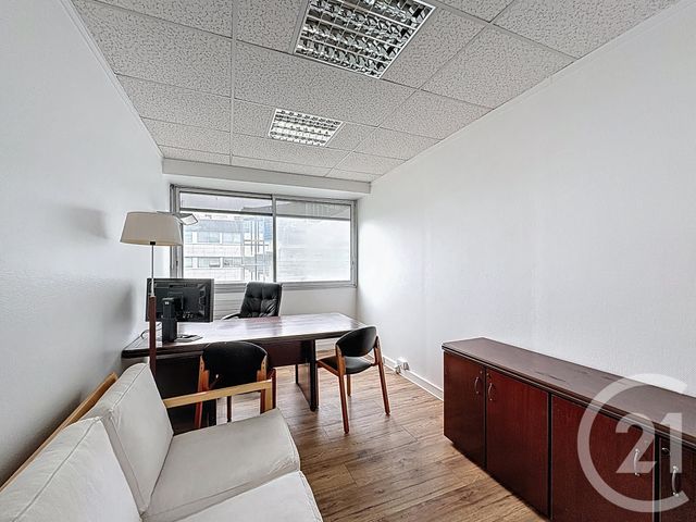 Divers à louer - 90 m2 - Courcouronnes - 91 - ILE-DE-FRANCE