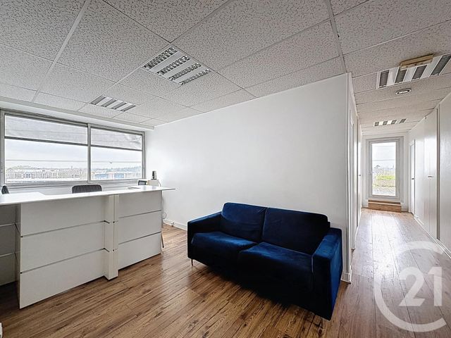 divers - COURCOURONNES - 91