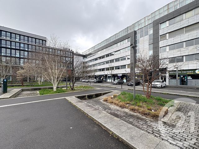 Divers à louer - 90 m2 - Courcouronnes - 91 - ILE-DE-FRANCE