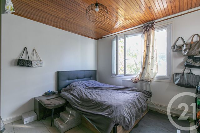 Maison &agrave; vendre - 4 pi&egrave;ces - 69,81 m2 - Champigny Sur Marne - 94 - ILE-DE-FRANCE