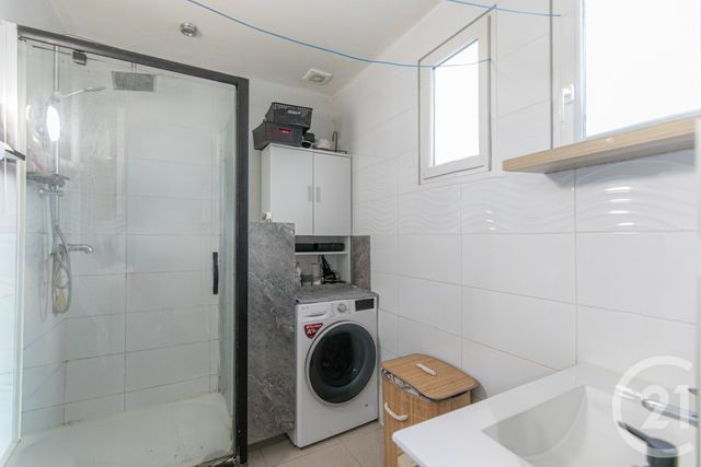 Maison &agrave; vendre - 4 pi&egrave;ces - 69,81 m2 - Champigny Sur Marne - 94 - ILE-DE-FRANCE