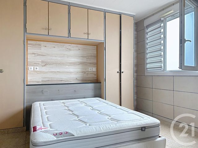 Appartement F3 à vendre - 3 pièces - 53,68 m2 - Champigny Sur Marne - 94 - ILE-DE-FRANCE