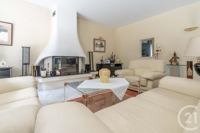 Maison à vendre - 9 pièces - 252 m2 - Champigny Sur Marne - 94 - ILE-DE-FRANCE