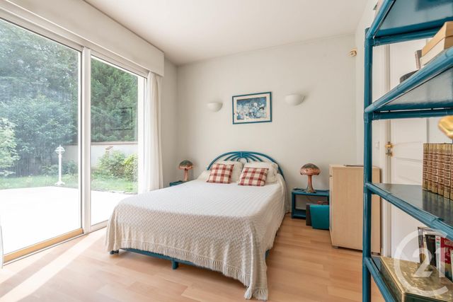 Maison à vendre - 9 pièces - 252 m2 - Champigny Sur Marne - 94 - ILE-DE-FRANCE