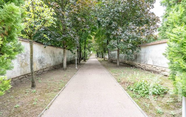 Maison à vendre - 9 pièces - 252 m2 - Champigny Sur Marne - 94 - ILE-DE-FRANCE