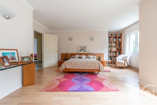 Maison à vendre - 9 pièces - 252 m2 - Champigny Sur Marne - 94 - ILE-DE-FRANCE