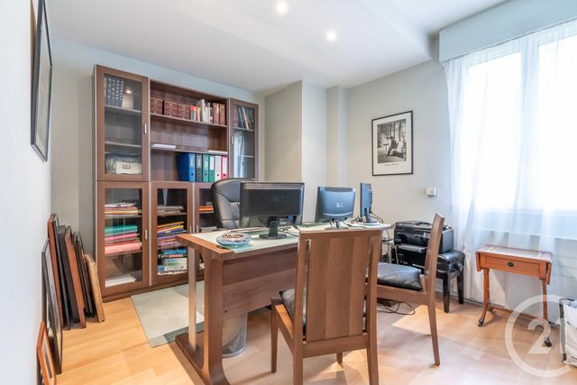 Maison à vendre - 9 pièces - 252 m2 - Champigny Sur Marne - 94 - ILE-DE-FRANCE