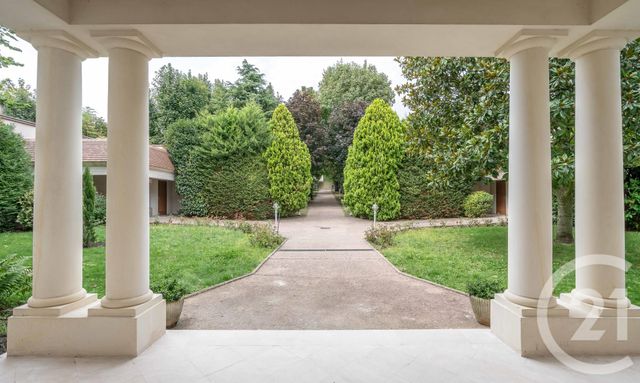 Maison à vendre - 9 pièces - 252 m2 - Champigny Sur Marne - 94 - ILE-DE-FRANCE