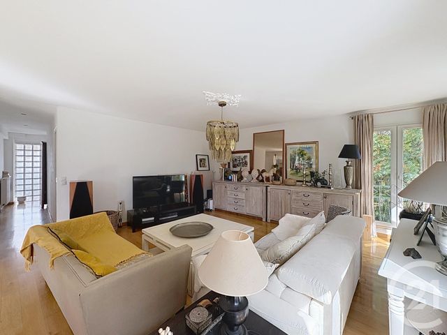 Appartement F3 à vendre - 3 pièces - 90,77 m2 - Champigny Sur Marne - 94 - ILE-DE-FRANCE