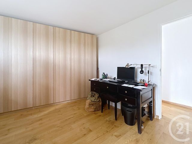 Appartement F3 à vendre - 3 pièces - 90,77 m2 - Champigny Sur Marne - 94 - ILE-DE-FRANCE