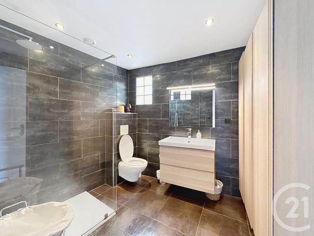 Appartement F3 à vendre - 3 pièces - 90,77 m2 - Champigny Sur Marne - 94 - ILE-DE-FRANCE