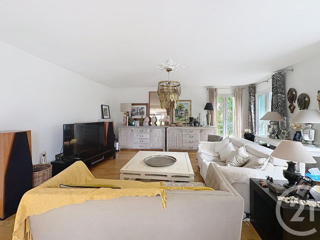 Appartement F3 à vendre - 3 pièces - 90,77 m2 - Champigny Sur Marne - 94 - ILE-DE-FRANCE