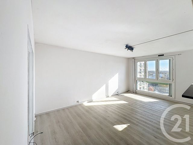Appartement &agrave; vendre - 4 pi&egrave;ces - 86 m2 - Champigny Sur Marne - 94 - ILE-DE-FRANCE