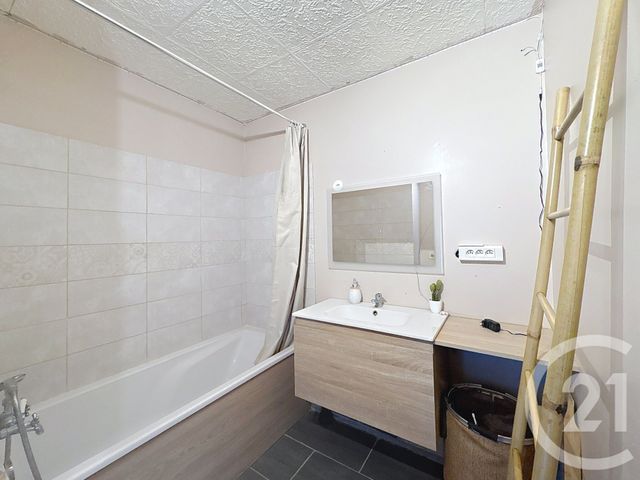 Appartement &agrave; vendre - 4 pi&egrave;ces - 86 m2 - Champigny Sur Marne - 94 - ILE-DE-FRANCE