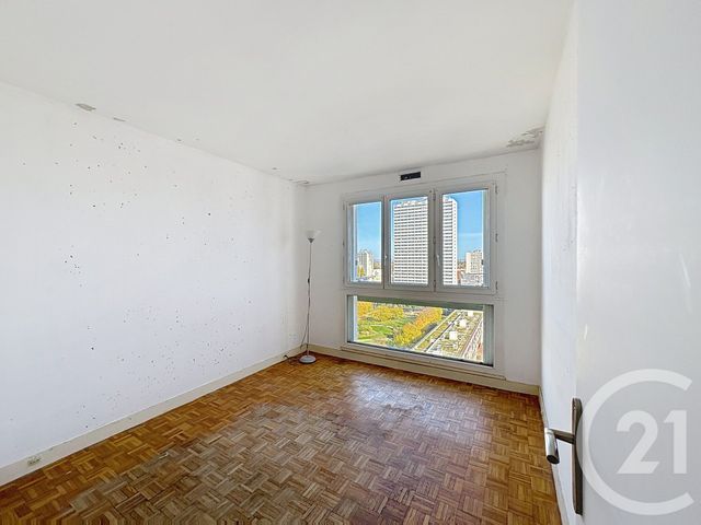 Appartement &agrave; vendre - 4 pi&egrave;ces - 86 m2 - Champigny Sur Marne - 94 - ILE-DE-FRANCE