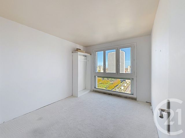 Appartement &agrave; vendre - 4 pi&egrave;ces - 86 m2 - Champigny Sur Marne - 94 - ILE-DE-FRANCE